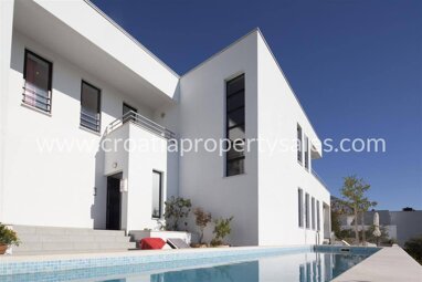 Villa zum Kauf 1.200.000 € 4 Zimmer 360 m² 620 m² Grundstück Makarska 21300