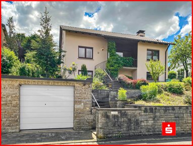Einfamilienhaus zum Kauf 630.000 € 5 Zimmer 103 m² 729 m² Grundstück Versbach Würzburg 97078