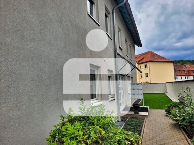 Wohnung zum Kauf 85.000 € 2 Zimmer 63,6 m² Meiningen Meiningen 98617