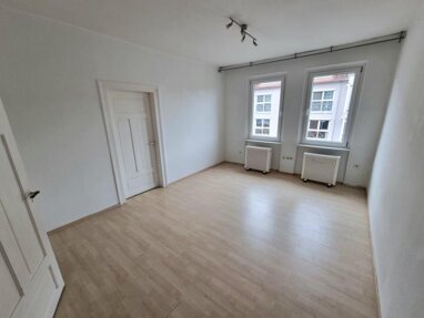 Wohnung zum Kauf 148.500 € 2 Zimmer 51 m² Sündersbühl Nürnberg 90439
