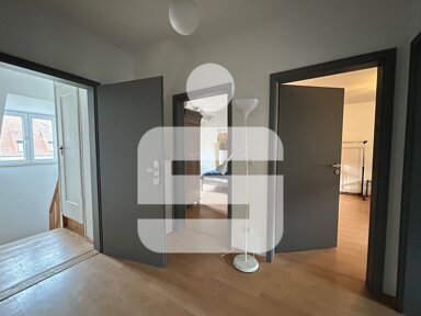 Wohnung zum Kauf 299.000 € 4 Zimmer 87 m² Schleifweg Nürnberg 90409