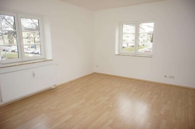 Apartment zur Miete 300 € 2 Zimmer 50,9 m² 1. Geschoss Heimgarten 118 Gablenz 244 Chemnitz 09127