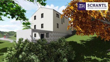 Grundstück zum Kauf 164.900 € 798 m² Grundstück Haselsdorf-Tobelbad 8144