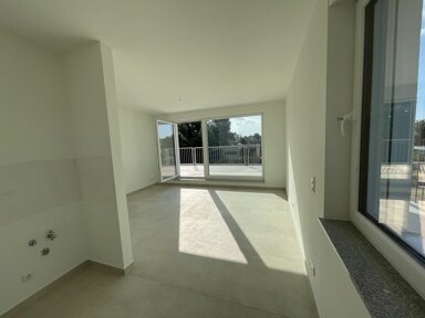 Penthouse zur Miete 1.595 € 3 Zimmer 85 m² 2. Geschoss frei ab sofort Hertwigswalder Steig 2 Kaulsdorf Berlin 12621