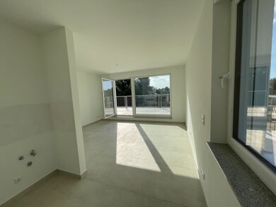 Penthouse zur Miete 1.595 € 3 Zimmer 85 m² 2. Geschoss frei ab sofort Hertwigswalder Steig 2 Kaulsdorf Berlin 12621