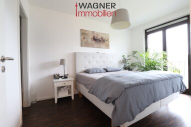 Wohnung zum Kauf 360.000 € 2 Zimmer 53,6 m² 3. Geschoss Bockenheim Frankfurt 60486