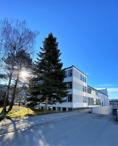 Bürofläche zur Miete Provisionsfrei 11,30 € 210 m² Bürofläche Planegg Planegg 82152