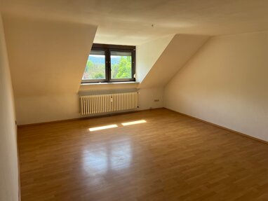 Wohnung zur Miete 600 € 3 Zimmer 71,6 m² 2. Geschoss Buchenweg 1 Ehrang 2 Trier 54293