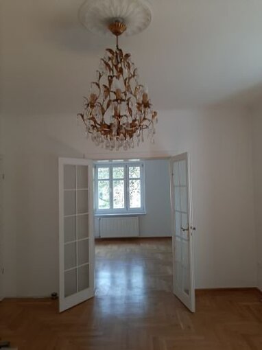Wohnung zur Miete 1.190 € 3,5 Zimmer 85 m² 1. Geschoss Karlshorst Berlin 10318