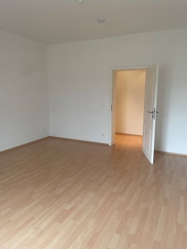 Wohnung zur Miete 495 € 2 Zimmer 66 m² 1. Geschoss Hans- Driesch- Straße 49 Leutzsch Leipzig 04179