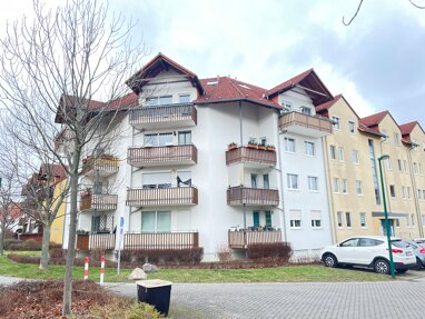 Maisonette zum Kauf 249.000 € 4 Zimmer 89 m² 3. Geschoss Paunsdorf Leipzig 04329