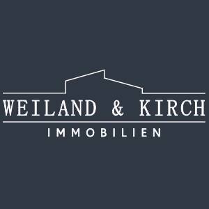 Weiland & Kirch Immobilien