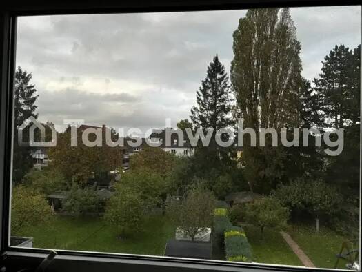 Wohnung zur Miete Tauschwohnung 390 € 2 Zimmer 39 m² 2. Geschoss Vinnhorst Hannover 30165