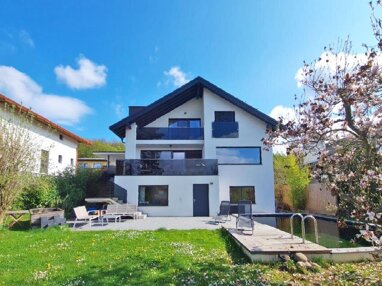 Einfamilienhaus zum Kauf 1.290.000 € 7 Zimmer 212 m² 760 m² Grundstück Gablitz 3003