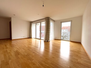 Wohnung zum Kauf 549.000 € 5 Zimmer 115 m² 3. Geschoss Dortelweil Bad Vilbel 61118