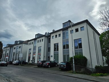 Wohnung zur Miete 1.030 € 3 Zimmer 118 m² 4. Geschoss Bad Honnef Bad Honnef 53604