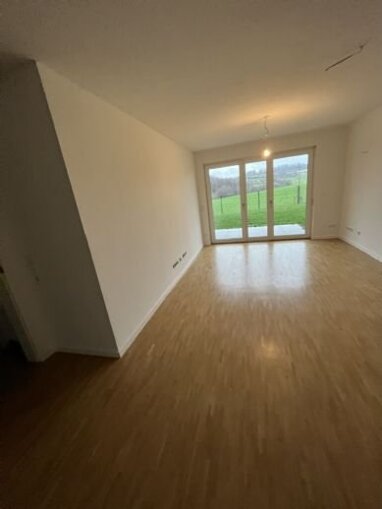 Wohnung zur Miete 680 € 1,5 Zimmer 59 m² Erdgeschoss Remscheider Str. 49 Stursberg Remscheid 42899