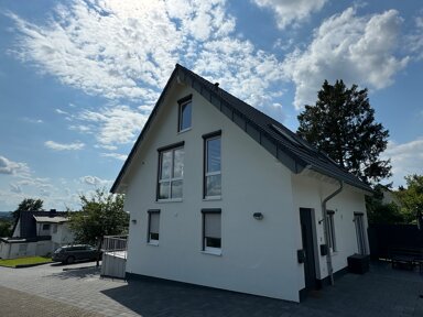 Wohnung zur Miete 750 € 1 Zimmer 75 m² Wahllokal 200 Siegburg 53721