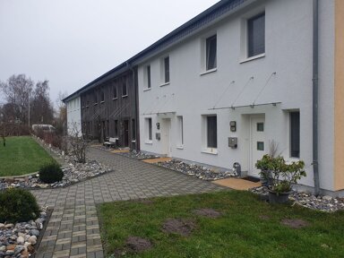 Haus zur Miete 990 € 3 Zimmer 94 m² 238 m² Grundstück Rubitz Kenz-Küstrow 18314