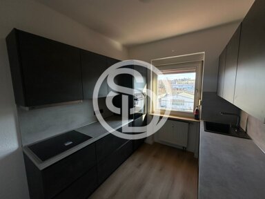 Wohnung zur Miete 900 € 3 Zimmer 100 m² frei ab sofort Südliche Saale Hof 95028