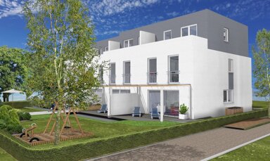 Haus zum Kauf provisionsfrei 677.510 € 5 Zimmer 135 m² 245 m² Grundstück Isny Isny im Allgäu 88316