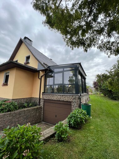 Einfamilienhaus zum Kauf 539.000 € 120 m² 2.500 m² Grundstück Trebsen Trebsen/Mulde 04687
