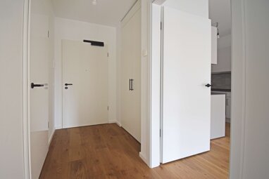 Wohnung zur Miete 1.485 € 2 Zimmer 59,4 m² 1. Geschoss Leverkusenstraße 40 Bahrenfeld Hamburg 22761