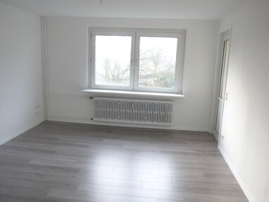 Wohnung zur Miete 420 € 3 Zimmer 62,3 m² 2. Geschoss Pluto Herne 44651