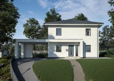 Einfamilienhaus zum Kauf 435.000 € 5,5 Zimmer 150 m² 520 m² Grundstück Wiblingwerde Nachrodt-Wiblingwerde 58769