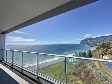 Apartment zum Kauf 1.100.000 € 4 Zimmer 153 m² Funchal