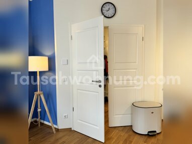 Wohnung zur Miete 620 € 2,5 Zimmer 58 m² 2. Geschoss Stötteritz Leipzig 04299