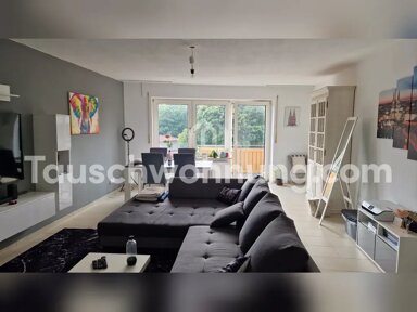 Wohnung zur Miete Tauschwohnung 940 € 3 Zimmer 70 m² Geist Münster 48153