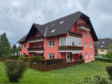 Terrassenwohnung zur Miete 360 € 2 Zimmer 59 m² Erdgeschoss Reichenbach Reichenbach 08468
