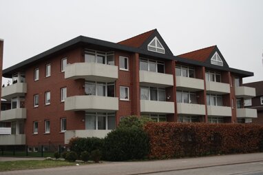 Wohnung zur Miete 460 € 3 Zimmer 59,3 m² 1. Geschoss Mitte - Bezirk 6 Delmenhorst 27753