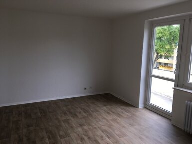 Wohnung zur Miete 399 € 2,5 Zimmer 60 m² 3. Geschoss frei ab 16.04.2025 Gedächtnisstraße 11 Weddinghofen Bergkamen 59192