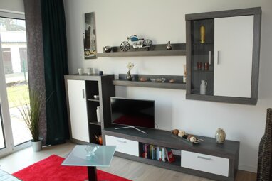 Wohnung zur Miete 500 € 1 Zimmer 40 m² Adolphstraße 31 Deutz Köln 50679