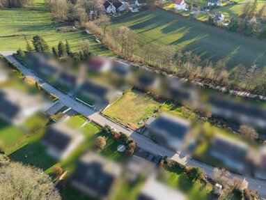 Grundstück zum Kauf 295.000 € 925 m² Grundstück frei ab sofort Pfrombach Moosburg 85368