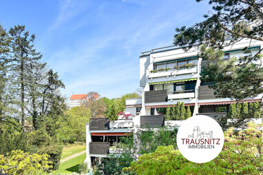 Wohnung zum Kauf 449.000 € 4 Zimmer 130 m² Erdgeschoss Berg Landshut 84036