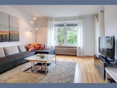 Wohnung zur Miete 1.920 € 3 Zimmer 70 m² Mittersendling München 81373