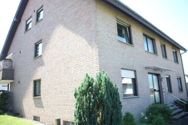 Wohnung zum Kauf 145.000 € 2 Zimmer 50 m² Stukenbrock Schloß Holte-Stukenbrock 33758