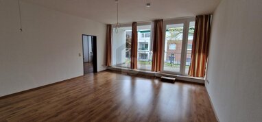 Wohnung zum Kauf 160.000 € 2 Zimmer 68 m² 1. Geschoss Seelze - Zentrum Seelze 30926