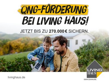 Einfamilienhaus zum Kauf Provisionsfrei 498.000 € 5 Zimmer 143 m² 639 m² Grundstück Tarup Flensburg 24943