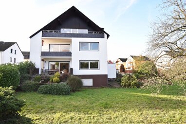 Mehrfamilienhaus zum Kauf 740.000 € 12 Zimmer 375 m² 757 m² Grundstück Pfalzel 2 Trier 54293