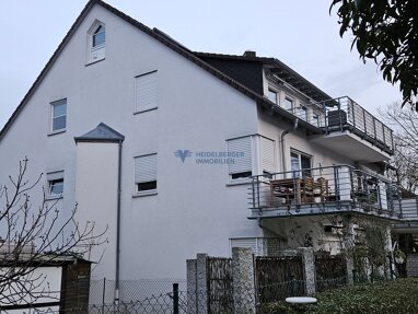 Maisonette zum Kauf 785.000 € 5 Zimmer 153,9 m² Handschuhsheim - West Heidelberg / Handschuhsheim 69121
