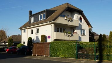 Wohnung zum Kauf Provisionsfrei 670 € 94 Zimmer 120 m² Glockenstraße 44 Bergheim Troisdorf 53844