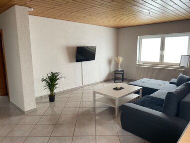 Wohnung zum Kauf Provisionsfrei 189.000 € 3 Zimmer 69 m² 1. Geschoss Bechtheim 67595