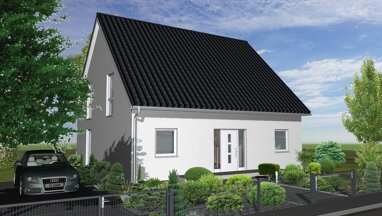 Einfamilienhaus zum Kauf Provisionsfrei 652.695 € 6 Zimmer 155 m² 533 m² Grundstück Am Fahrländer Mühlenberg 14 Fahrland Fahrland 14476