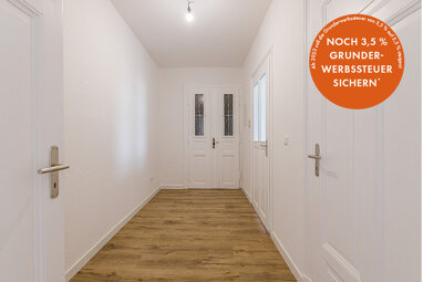 Wohnung zum Kauf Provisionsfrei 207.000 € 2 Zimmer 55,3 m² 3. Geschoss Ferdinand-Jost-Straße 23A Stötteritz Leipzig 04299