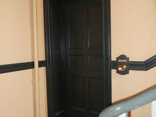 Mehrfamilienhaus zum Kauf 800.000 € 390 m² 1.819 m² Grundstück frei ab sofort Eberswalde 16225