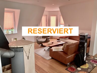 Maisonette zum Kauf 425.000 € 4 Zimmer 115,4 m² Jena - Nord Jena 07749